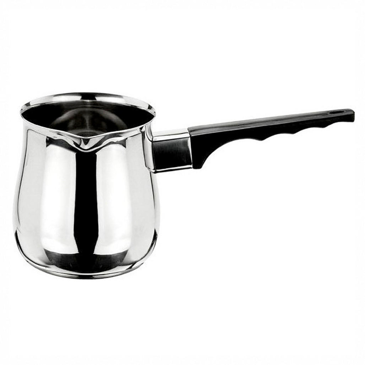 Greek (Turkish) Coffee Pots